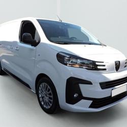 Peugeot Expert EXPERT FGN M BLUEHDI 145 S S EAT8 H&eacute;nin-Beaumont