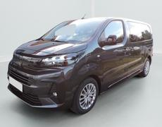 Peugeot Expert Hénin-Beaumont