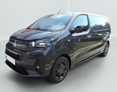 Citroen Jumpy Hénin-Beaumont