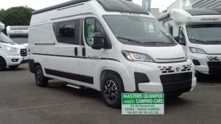 Fourgon Font Vendome Autres Font Vendome   - photo 0