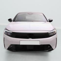 Opel Corsa 145 e-DSC6 Hybrid GS H&eacute;nin-Beaumont