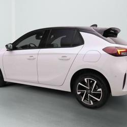 Opel Corsa 145 e-DSC6 Hybrid GS H&eacute;nin-Beaumont