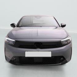 Opel Corsa 145 e-DSC6 Hybrid GS H&eacute;nin-Beaumont