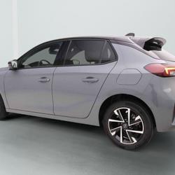 Opel Corsa 145 e-DSC6 Hybrid GS H&eacute;nin-Beaumont