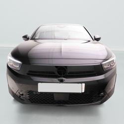 Opel Corsa 145 e-DSC6 Hybrid GS H&eacute;nin-Beaumont