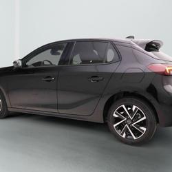 Opel Corsa 145 e-DSC6 Hybrid GS H&eacute;nin-Beaumont