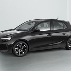 Opel Corsa 1.2 100 GS BVM6 H&eacute;nin-Beaumont