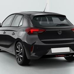 Opel Corsa 1.2 100 GS BVM6 H&eacute;nin-Beaumont