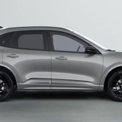 Ford Kuga FHEV 183 AWD ST-LINE X H&eacute;nin-Beaumont