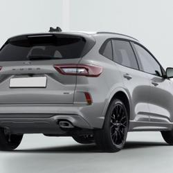Ford Kuga FHEV 183 AWD ST-LINE X H&eacute;nin-Beaumont
