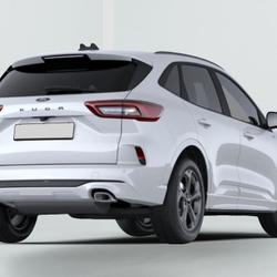 Ford Kuga FHEV 180 ST-LINE H&eacute;nin-Beaumont