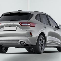 Ford Kuga FHEV 180 ST-LINE H&eacute;nin-Beaumont