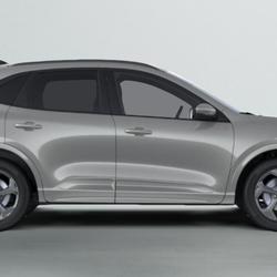 Ford Kuga PHEV 243 ST-LINE H&eacute;nin-Beaumont