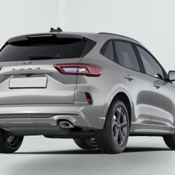 Ford Kuga PHEV 243 ST-LINE H&eacute;nin-Beaumont