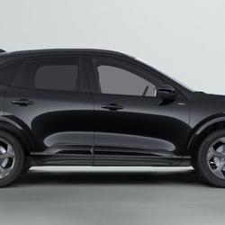 Ford Kuga PHEV 243 ST-LINE H&eacute;nin-Beaumont