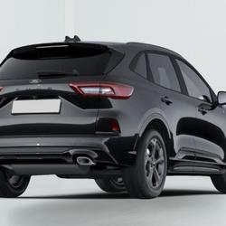 Ford Kuga PHEV 243 ST-LINE H&eacute;nin-Beaumont