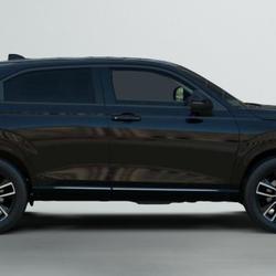 Honda HR V HEV 131 ADVANCE H&eacute;nin-Beaumont