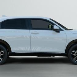 Honda HR V HEV 131 ADVANCE H&eacute;nin-Beaumont