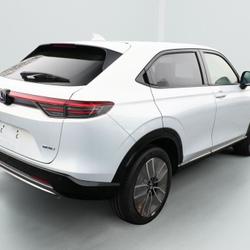 Honda HR V HEV 131 ADVANCE H&eacute;nin-Beaumont