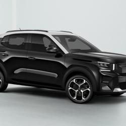 Citroen C3 PTECH 110 S S BVM6 PLUS H&eacute;nin-Beaumont