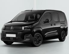 Citroen Berlingo Hénin-Beaumont