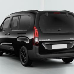 Citroen Berlingo XL 100 PLUS 7PL STYLE H&eacute;nin-Beaumont