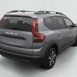 Dacia Jogger 1.0 ECO-G 100CH EXPRESSION 7 PLACES -24 H&eacute;nin-Beaumont