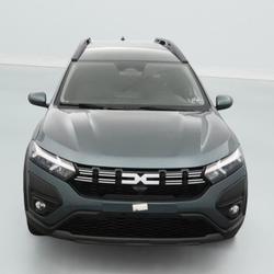Dacia Jogger 1.0 ECO-G 100CH EXPRESSION 7 PLACES -24 H&eacute;nin-Beaumont