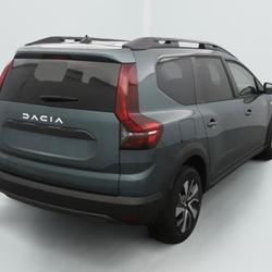 Dacia Jogger 1.0 ECO-G 100CH EXPRESSION 7 PLACES -24 H&eacute;nin-Beaumont