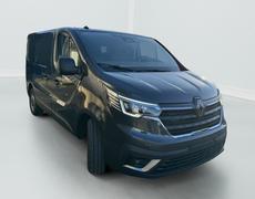 Renault Trafic Hénin-Beaumont