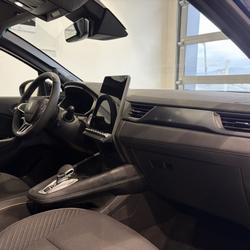 Renault Symbioz iconic E-Tech full hybrid 145 Saint-Clair-du-Rh&ocirc;ne