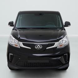 Maxus eDeliver3 SWB 50 kWh 160 hp Aut H&eacute;nin-Beaumont