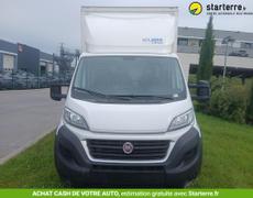 Fiat Ducato Saint-Fons