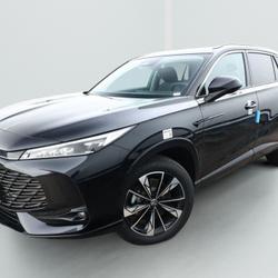 MG EHS 1.5 Hybrid+ 224 ch Comfort H&eacute;nin-Beaumont