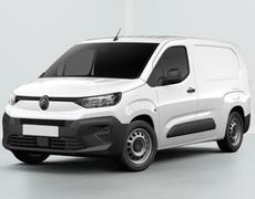 Citroen Berlingo Hénin-Beaumont