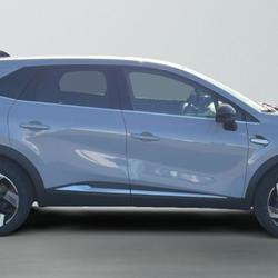 Renault Symbioz 1.8 e-tech full hybrid 160 techno H&eacute;nin-Beaumont