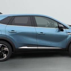 Renault Symbioz 1.8 e-tech full hybrid 160 techno H&eacute;nin-Beaumont