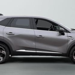 Renault Symbioz 1.8 e-tech full hybrid 160 techno H&eacute;nin-Beaumont