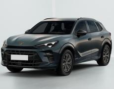 Cupra Terramar Hénin-Beaumont