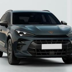 Cupra Terramar 1.5 ETSI 150 DSG7 H&eacute;nin-Beaumont