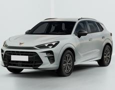 Cupra Terramar Hénin-Beaumont