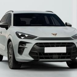 Cupra Terramar 1.5 ETSI 150 DSG7 H&eacute;nin-Beaumont