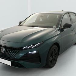 Peugeot 308 III Phase 1 BLUEHDI 130CH EAT8 STYLE H&eacute;nin-Beaumont