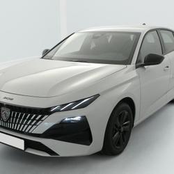 Peugeot 308 III Phase 1 BLUEHDI 130CH EAT8 STYLE H&eacute;nin-Beaumont