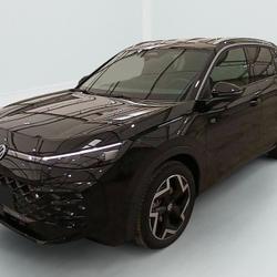 Volkswagen T-Roc T-Roc 1.5 eTSI Hybrid 150 ch DSG7 R-Line H&eacute;nin-Beaumont