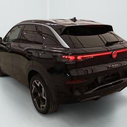 Volkswagen T-Roc T-Roc 1.5 eTSI Hybrid 150 ch DSG7 R-Line H&eacute;nin-Beaumont