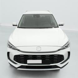 MG ZS 1.5 L Hybrid+ 197 ch Luxury H&eacute;nin-Beaumont