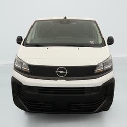 Opel Vivaro fourgon Fourgon L2 Van 2.0 TURBO D 145 H&eacute;nin-Beaumont