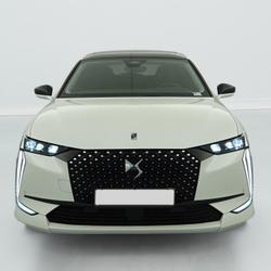 DS DS4 Hybride Rechargeable 225 EAT8 Etoile - Alcantara H&eacute;nin-Beaumont