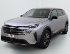 Peugeot 5008 Hénin-Beaumont